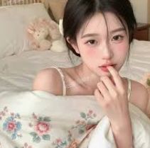 旗舰交付中心